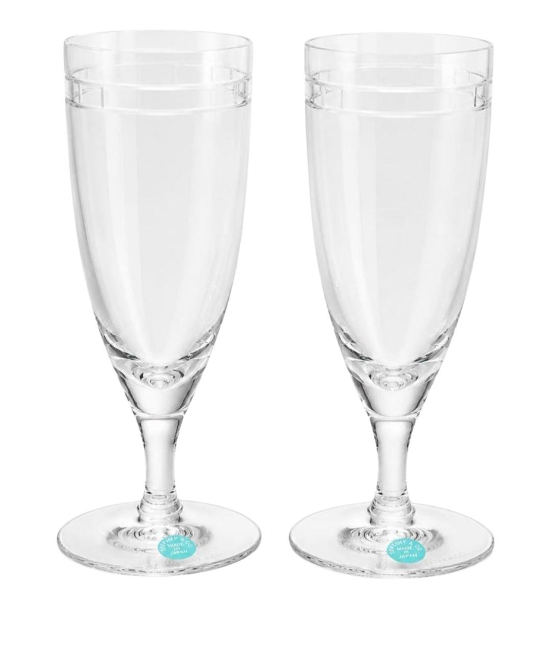 TIFFANY&CO Набор, фото 1