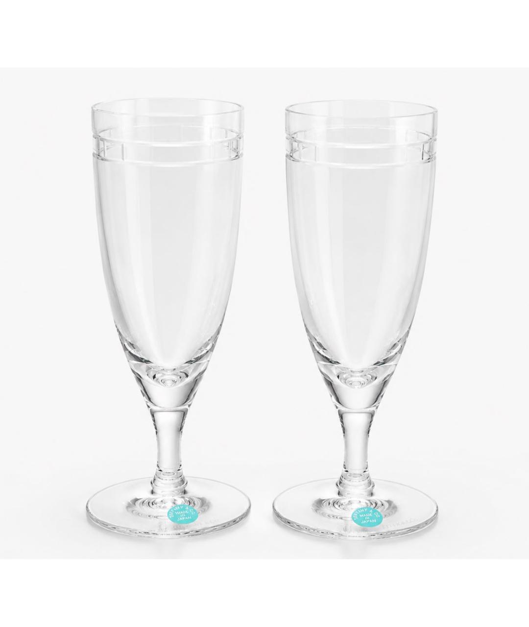 TIFFANY&CO Набор, фото 6