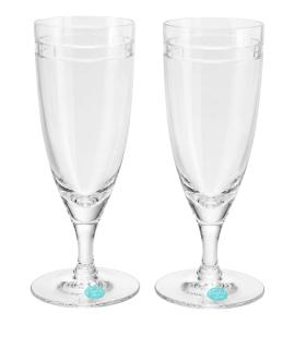 TIFFANY&CO Набор