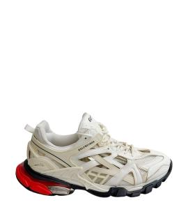 BALENCIAGA Низкие кроссовки / кеды