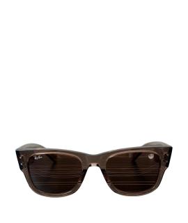 RAY BAN Солнцезащитные очки