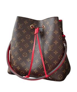 LOUIS VUITTON Сумка тоут