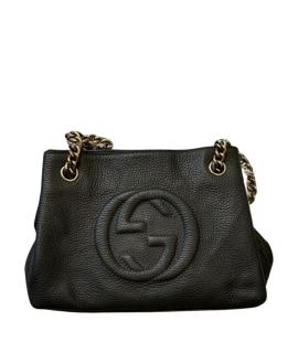 GUCCI Сумка тоут