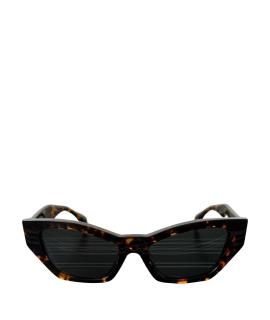 VERSACE Солнцезащитные очки