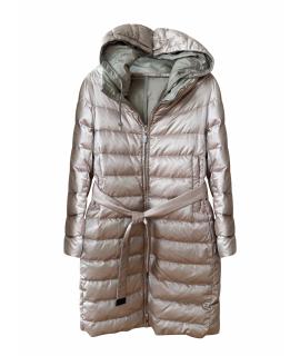 MAX MARA Пуховик