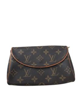 LOUIS VUITTON Поясная сумка