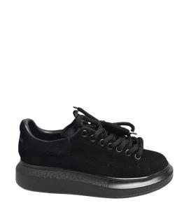 ALEXANDER MCQUEEN Кроссовки