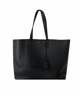 SAINT LAURENT Сумка тоут
