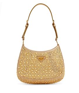 PRADA Клатч/вечерняя сумка