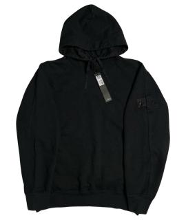 STONE ISLAND SHADOW PROJECT Худи/толстовка
