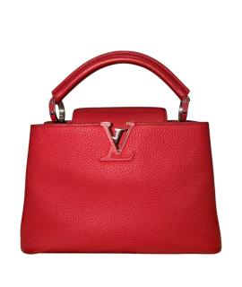 LOUIS VUITTON Сумка с короткими ручками