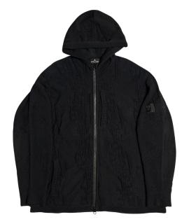 STONE ISLAND SHADOW PROJECT Худи/толстовка