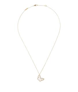 VAN CLEEF & ARPELS Колье