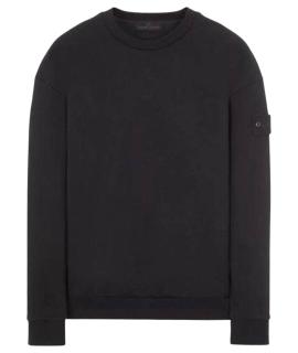 STONE ISLAND Худи/толстовка