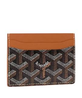 GOYARD Кардхолдер