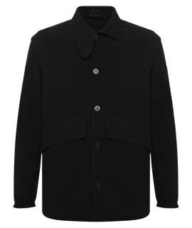 STONE ISLAND Куртка