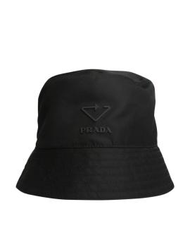 PRADA Панама