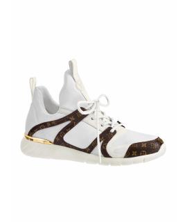 LOUIS VUITTON Кроссовки