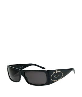PRADA Солнцезащитные очки