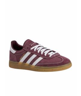 ADIDAS Кеды