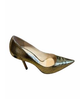 JIMMY CHOO Туфли