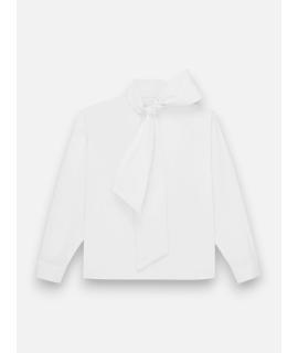 SAINT LAURENT Рубашка