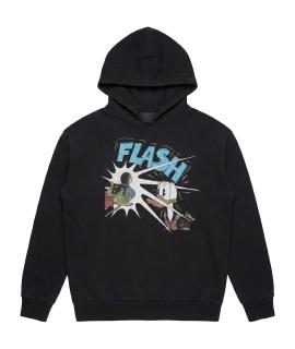 GUCCI Худи/толстовка