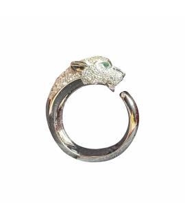 CARTIER Кольцо