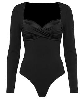 WOLFORD Боди