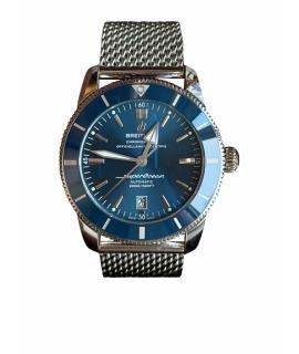 BREITLING SUPEROCEAN Часы