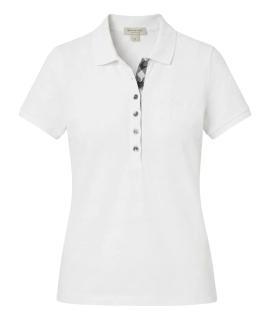 BURBERRY Футболка