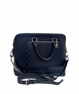 LOUIS VUITTON Портфель