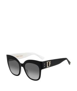 DSQUARED2 Солнцезащитные очки