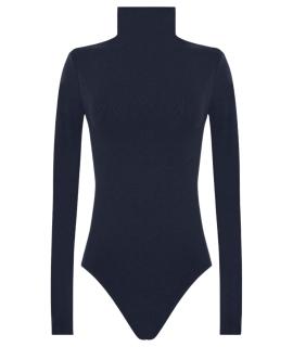 WOLFORD Боди