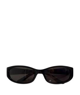 GUCCI Солнцезащитные очки
