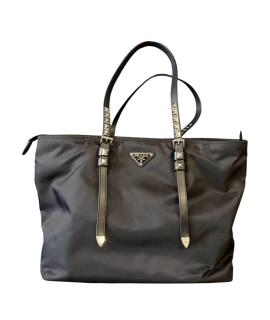 PRADA Сумка тоут