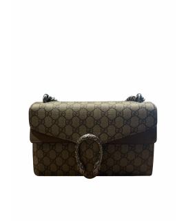 GUCCI Сумка через плечо
