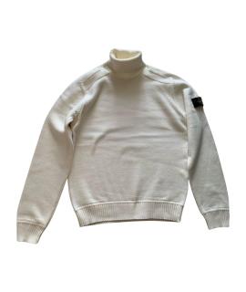 STONE ISLAND Трикотаж