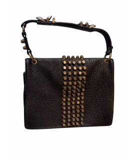 ALEXANDER WANG Сумка тоут