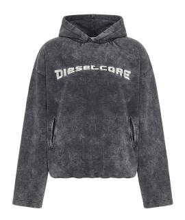 DIESEL Джемпер / свитер