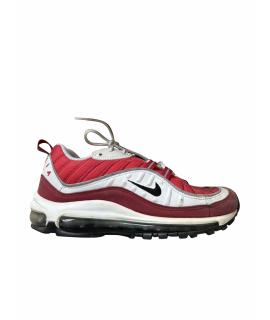 NIKE Кроссовки