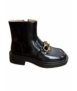 BOTTEGA VENETA Ботинки