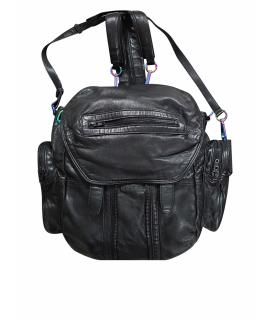 ALEXANDER WANG Рюкзак