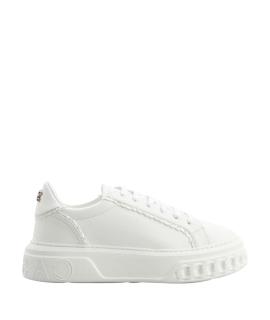 CASADEI Кроссовки