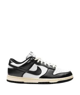 NIKE Низкие кроссовки / кеды