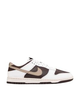 NIKE Низкие кроссовки / кеды