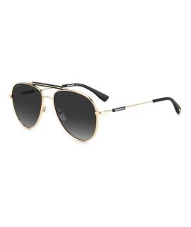 DSQUARED2 Солнцезащитные очки