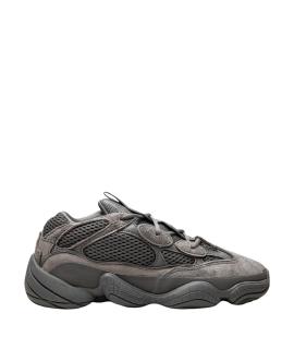 ADIDAS YEEZY Низкие кроссовки / кеды