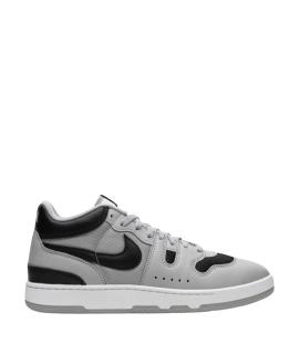 NIKE Низкие кроссовки / кеды