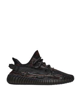 ADIDAS YEEZY Низкие кроссовки / кеды